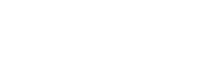 Ecos del Padre